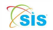 Sai InfoSystem (India) Limited